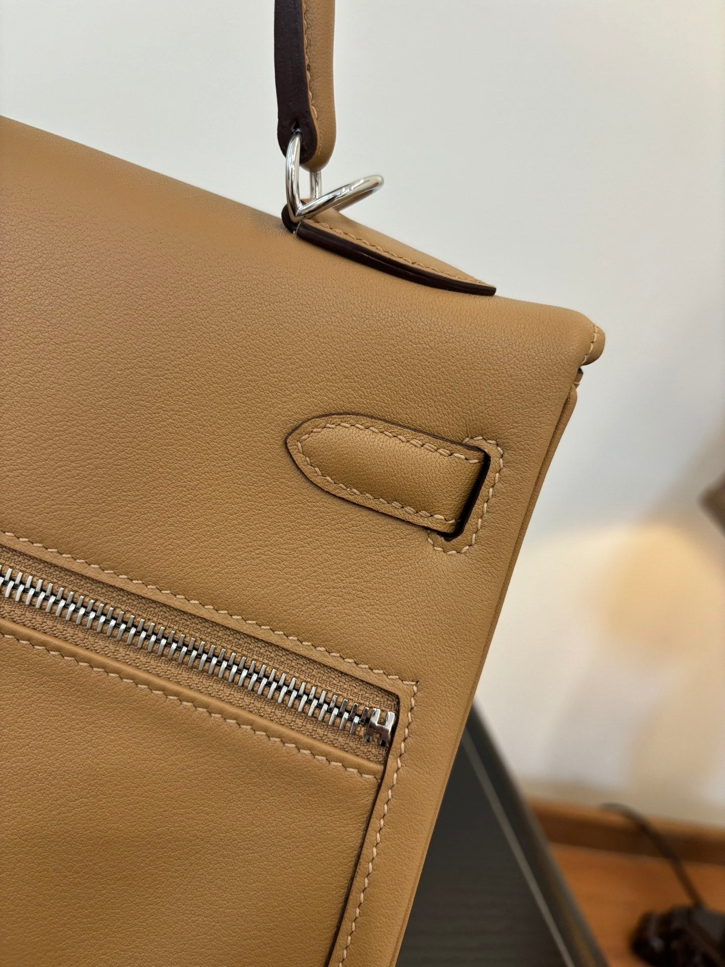 new-luxury-designer-bags-nm22944