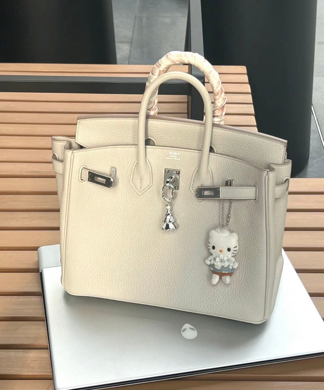 new-designer-premium-bags-nm23399
