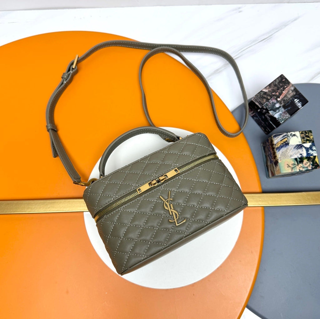 Ezyycart Bags Bags - High-Quality Designer Products for You - AFFORDABLE LUXURY BAGS - 5687