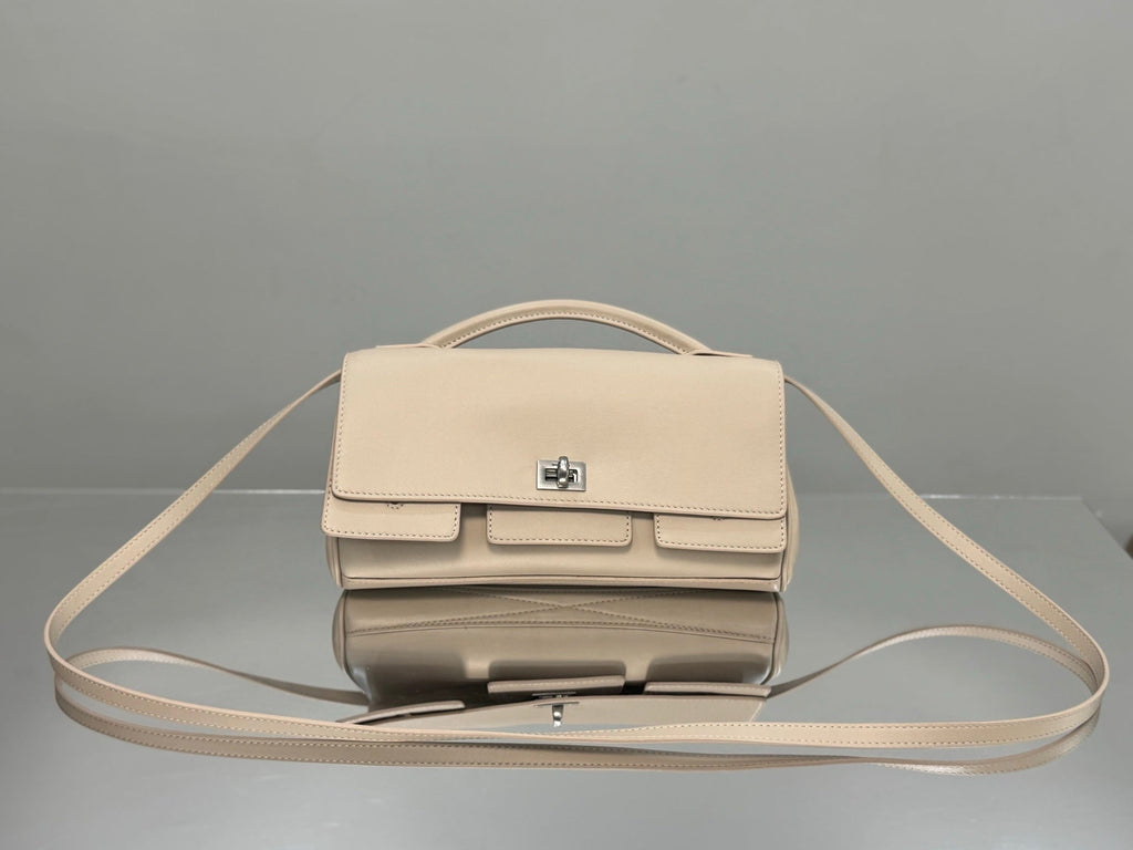 Ezyycart Bags new-elite-designer-bags-nm24965
