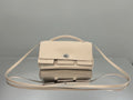 Ezyycart Bags new-elite-designer-bags-nm24965