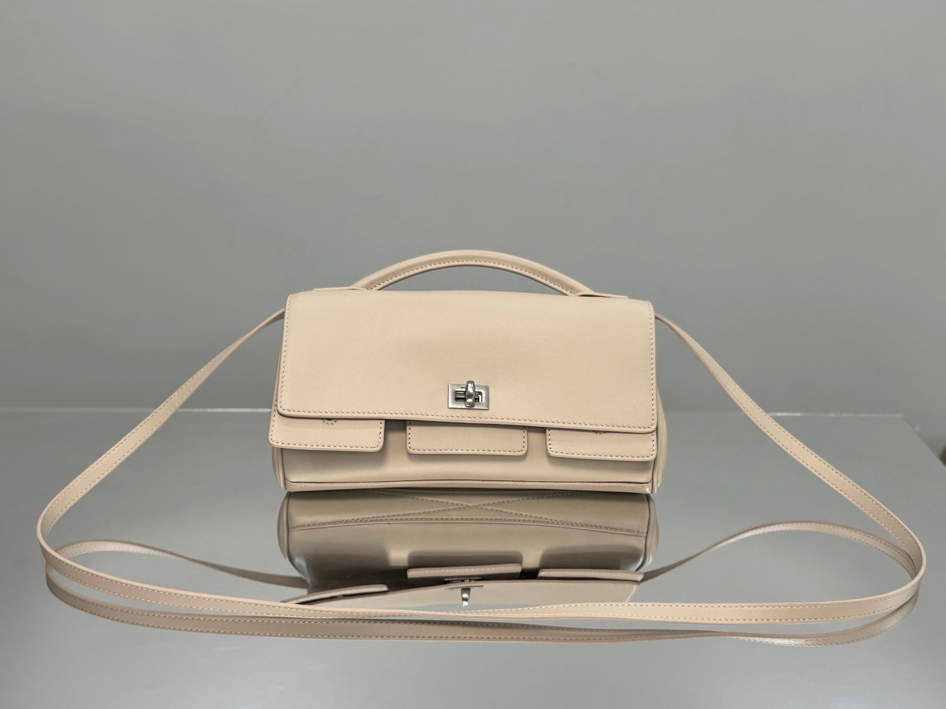 Ezyycart Bags new-elite-designer-bags-nm24965