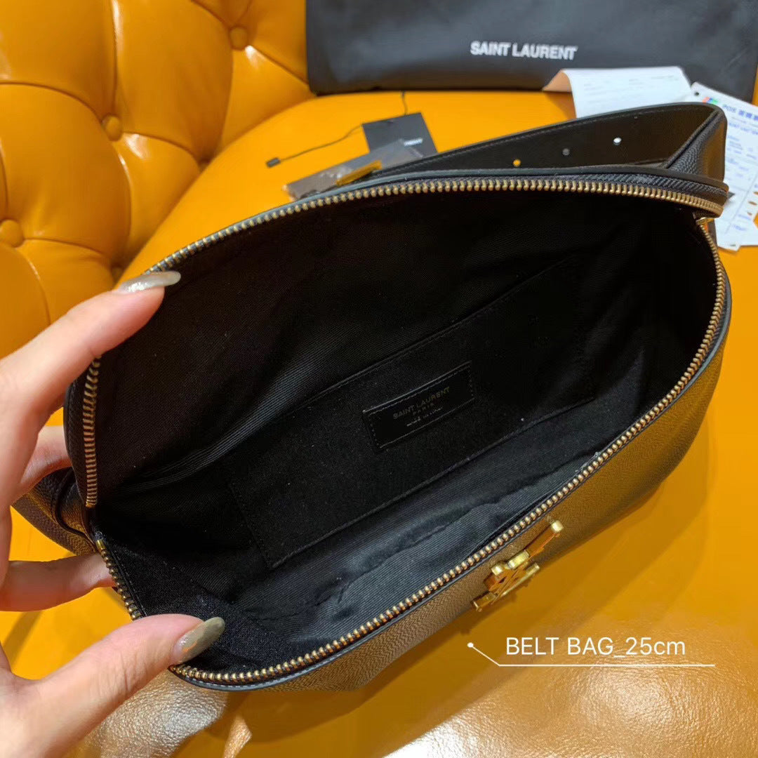Ezyycart Bags Bags - Premium Luxury Goods and Accessories - AFFORDABLE LUXURY BAGS - 5794
