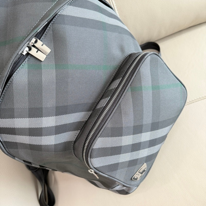 Ezyycart Bags - Best High-End Brands in One Place - AFFORDABLE LUXURY BAGS - 17380