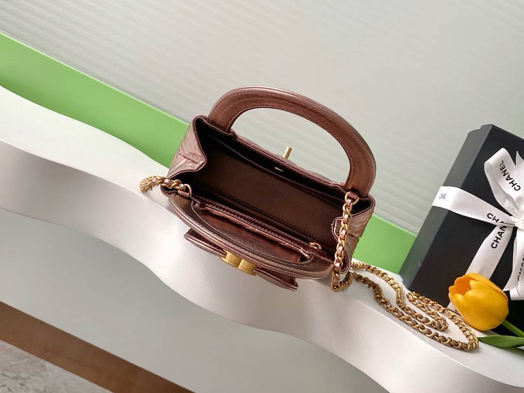 Anum Bags - Best High-End Brands in One Place - AFFORDABLE LUXURY BAGS - 17580