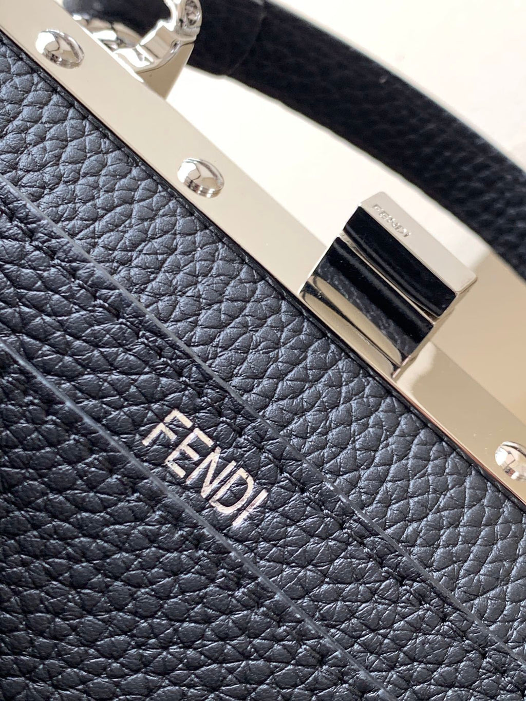 Ezyycart Bags Bags - Premium Luxury Goods and Accessories - AFFORDABLE LUXURY BAGS - 19181