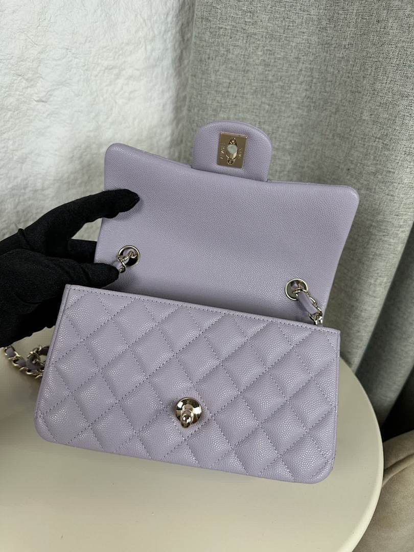 Anum Bags - High-Quality Designer Products for You - AFFORDABLE LUXURY BAGS - 17714