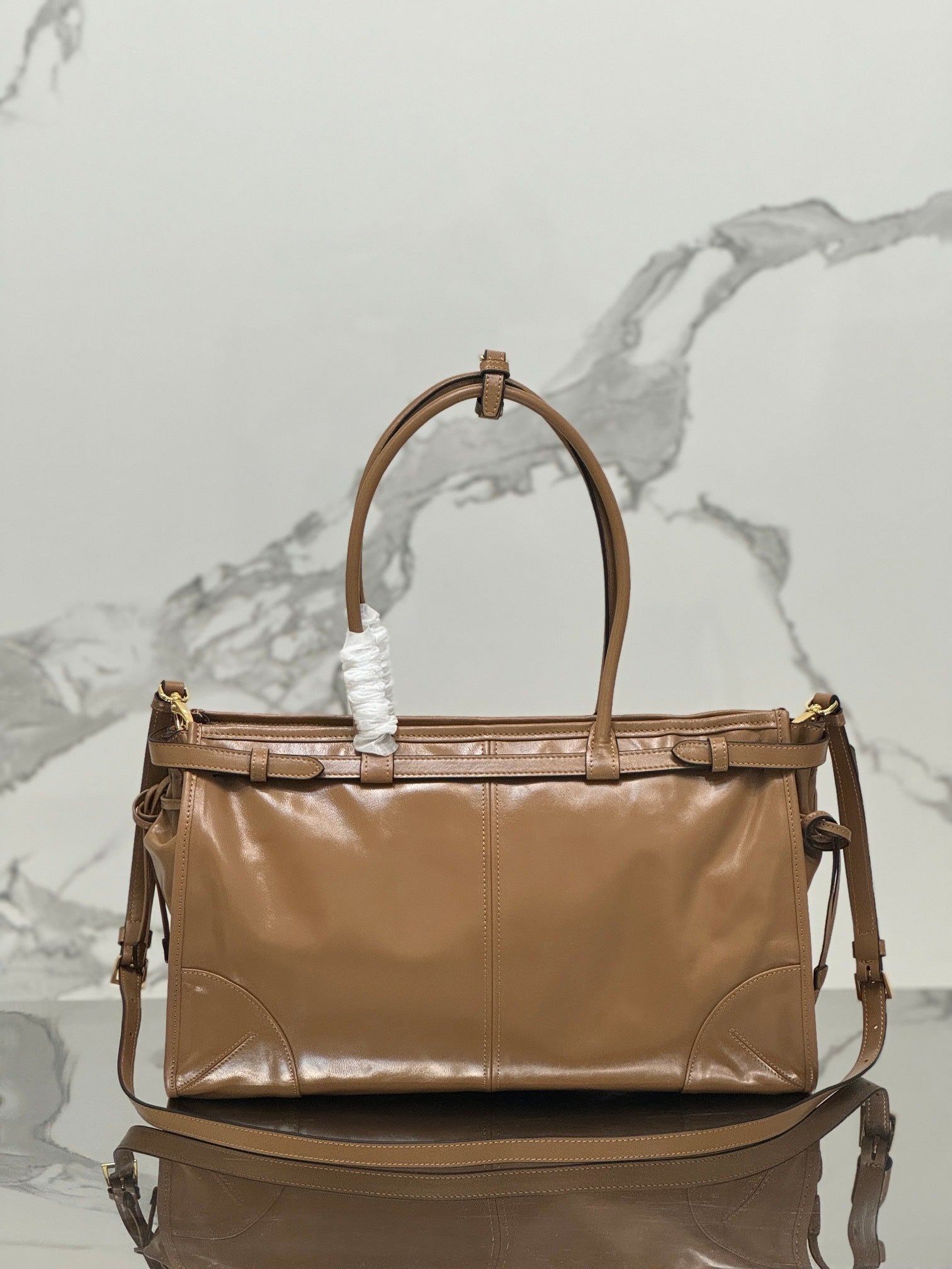 Ezyycart Bags - Premium Luxury Goods and Accessories - AFFORDABLE LUXURY BAGS - 13969