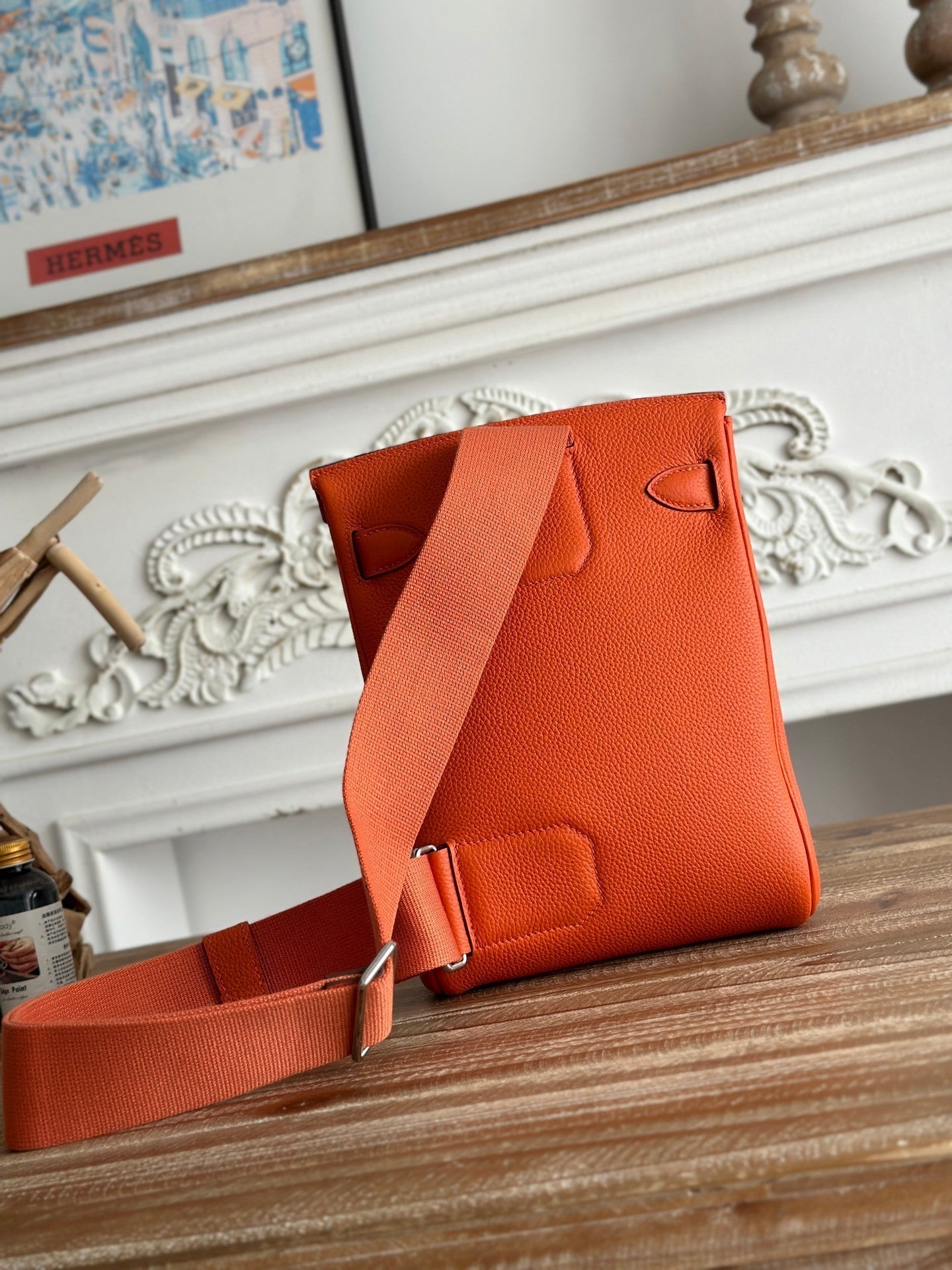 new-elite-designer-bags-nm22964