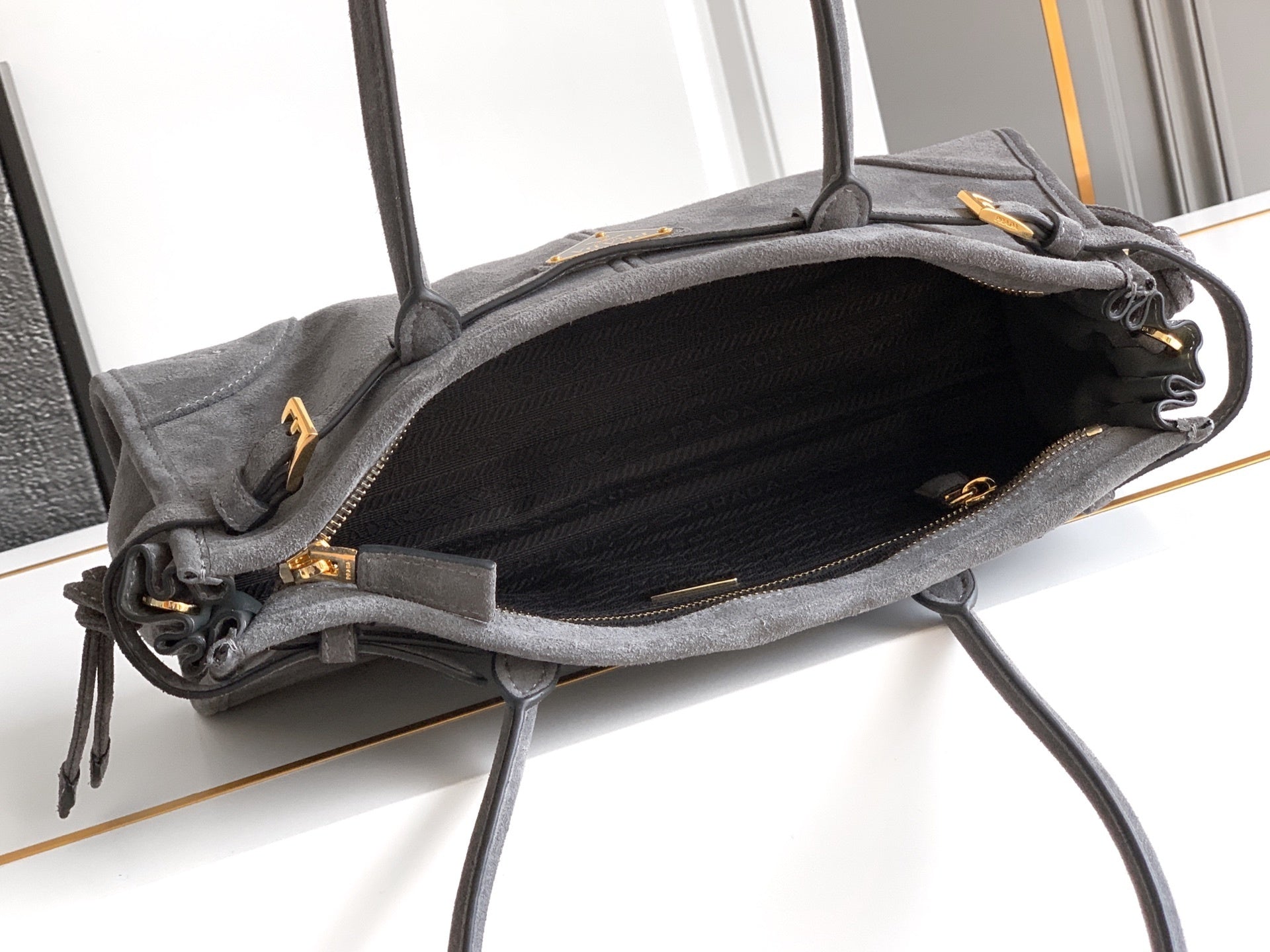 Ezyycart Bags - Premium Luxury Goods and Accessories - AFFORDABLE LUXURY BAGS - 14233