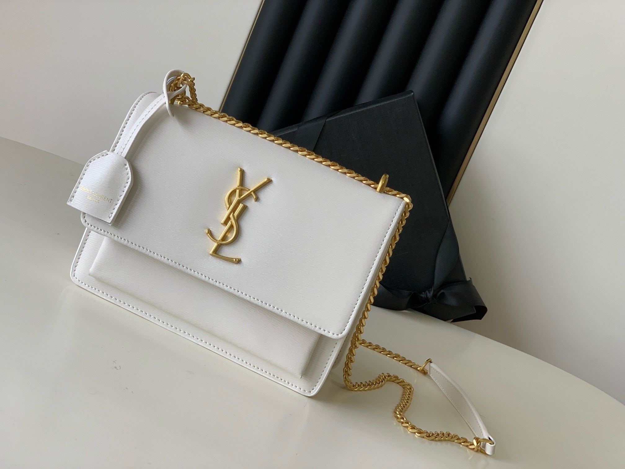 Ezyycart Bags Bags - Best High-End Brands in One Place - AFFORDABLE LUXURY BAGS - 5925