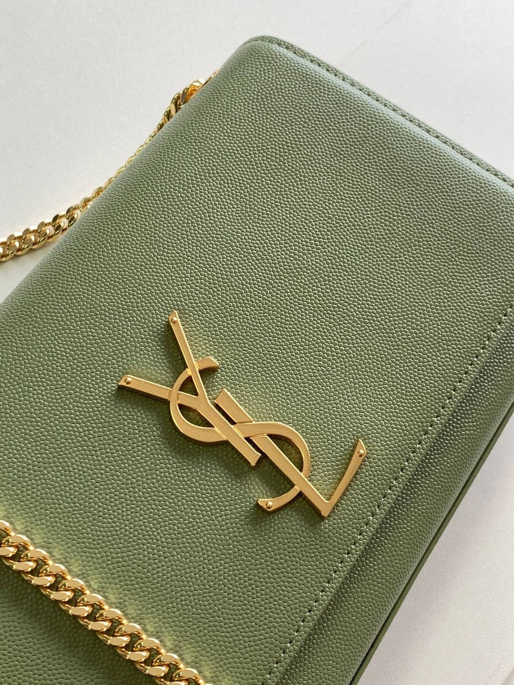 Ezyycart Bags - High-Quality Designer Products for You - AFFORDABLE LUXURY BAGS - 15218