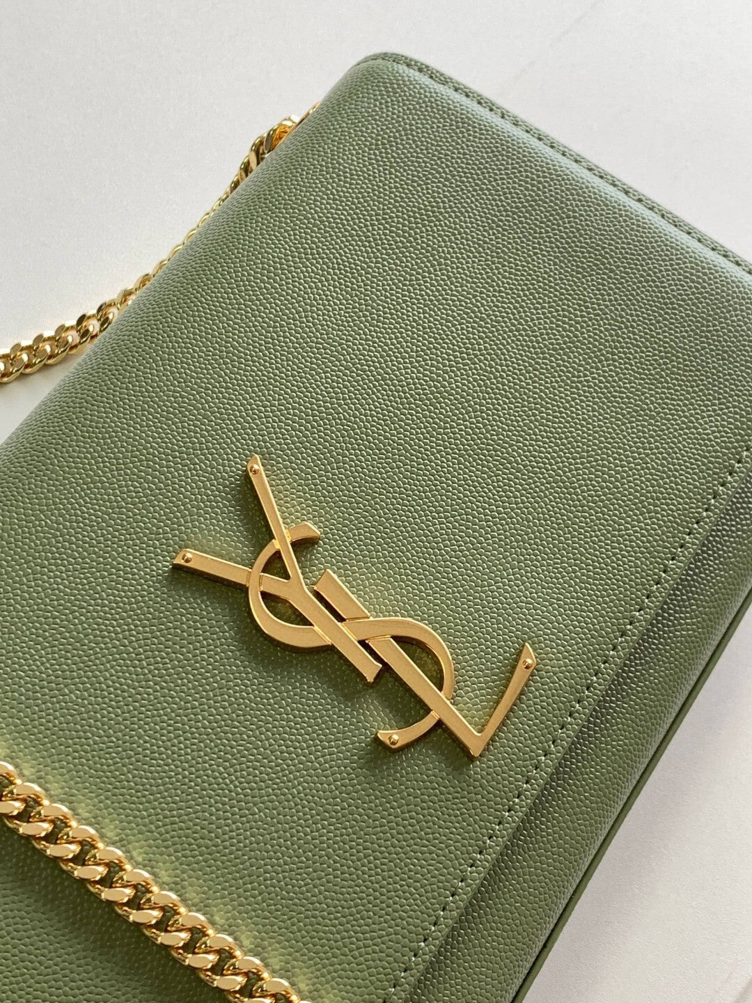 Ezyycart Bags - High-Quality Designer Products for You - AFFORDABLE LUXURY BAGS - 15218