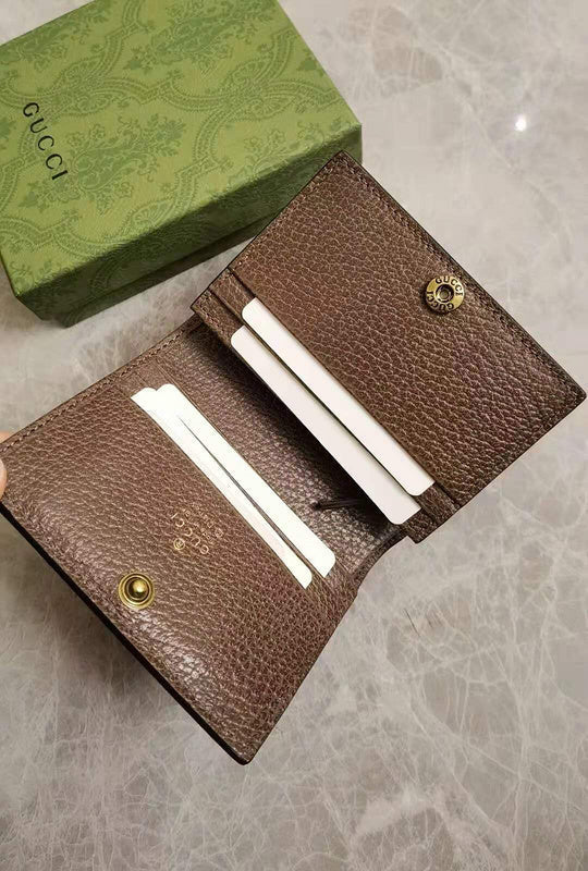 Anum Bags - DESIGNER BAGS FOR WOMEN - AFFORDABLE LUXURY BAGS - 19827