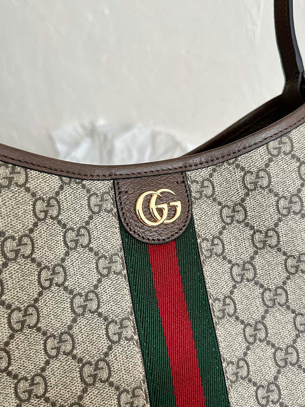Anum Bags - Premium Luxury Goods and Accessories - AFFORDABLE LUXURY BAGS - 20013