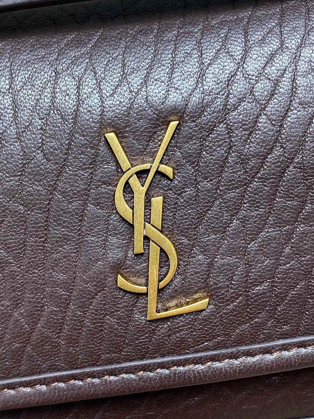 Ezyycart Bags - High-Quality Designer Products for You - AFFORDABLE LUXURY BAGS - 15594