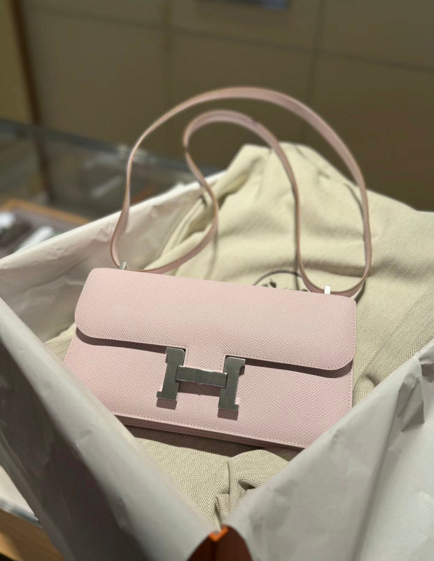 new-luxury-designer-bags-nm23387