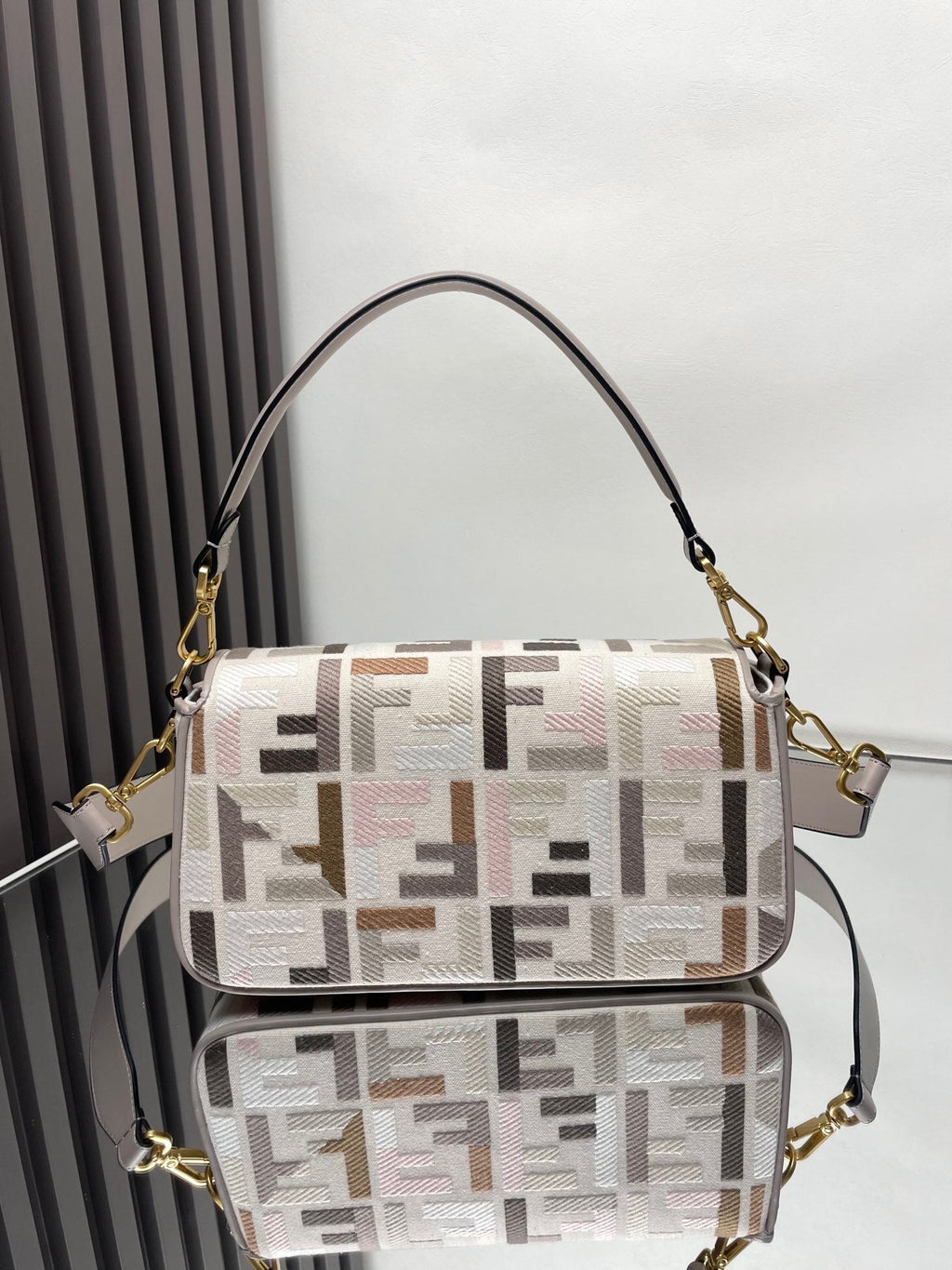 Ezyycart Bags Bags - DESIGNER BAGS FOR WOMEN - AFFORDABLE LUXURY BAGS - 19207