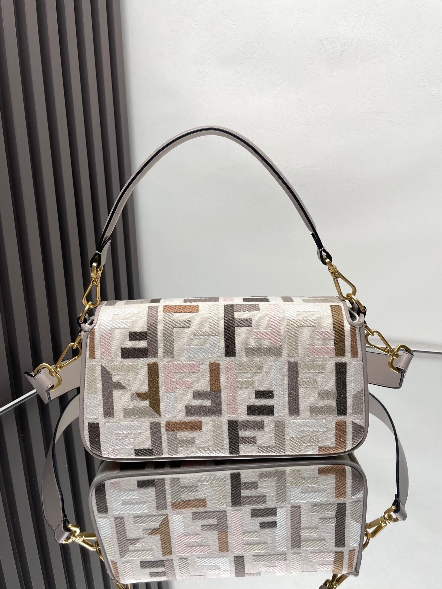 Ezyycart Bags Bags - DESIGNER BAGS FOR WOMEN - AFFORDABLE LUXURY BAGS - 19207