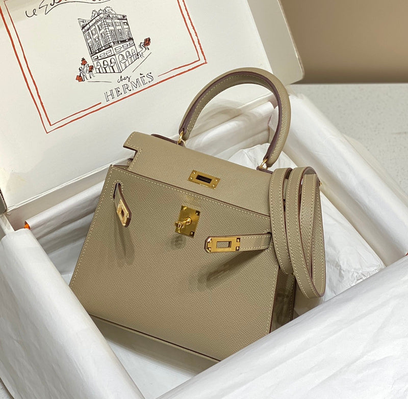 new-luxury-designer-bags-nm23444