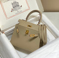 new-luxury-designer-bags-nm23444