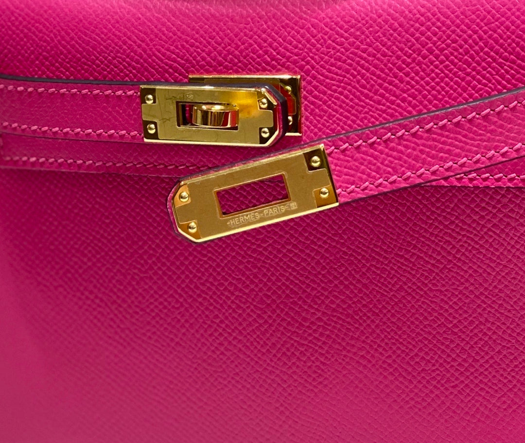 new-elite-designer-bags-nm23108