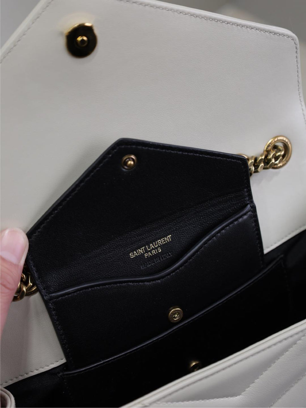 Ezyycart Bags - High-Quality Designer Products for You - AFFORDABLE LUXURY BAGS - 15438