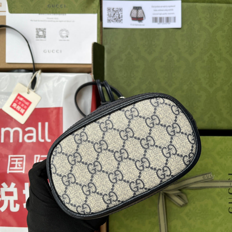 Anum Bags - High-Quality Designer Products for You - AFFORDABLE LUXURY BAGS - 19990