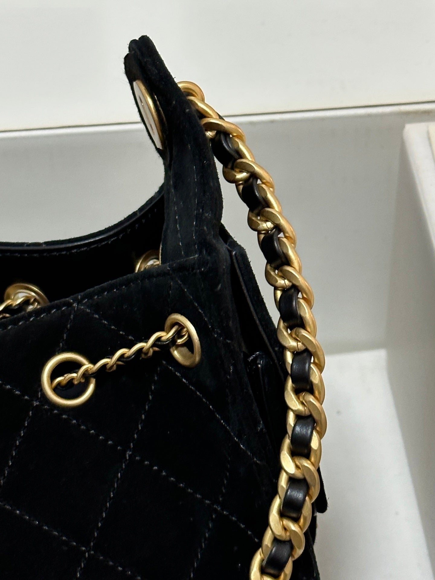 Anum Bags Bags - Best High-End Brands in One Place - AFFORDABLE LUXURY BAGS - 6949