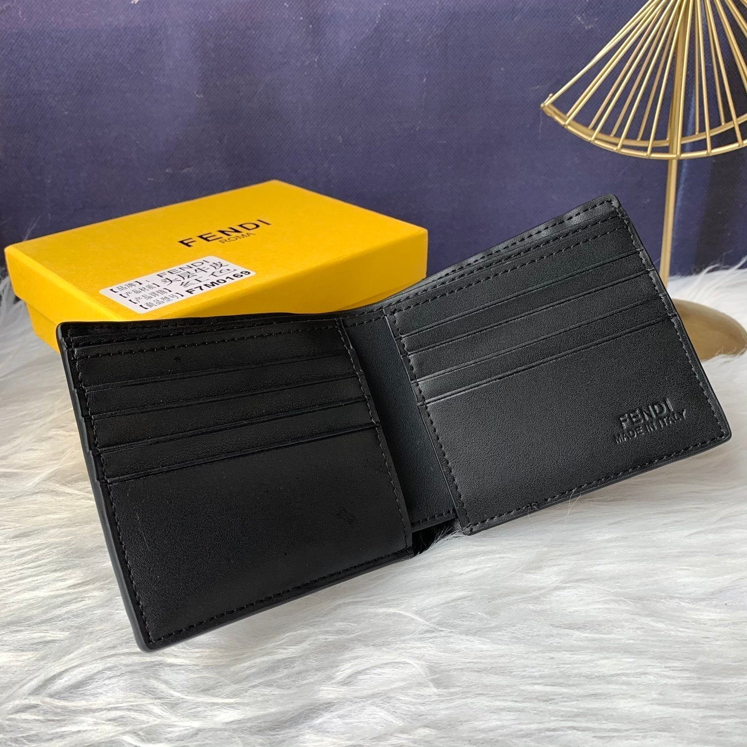 Ezyycart Bags Bags - DESIGNER BAGS FOR WOMEN - AFFORDABLE LUXURY BAGS - 19191