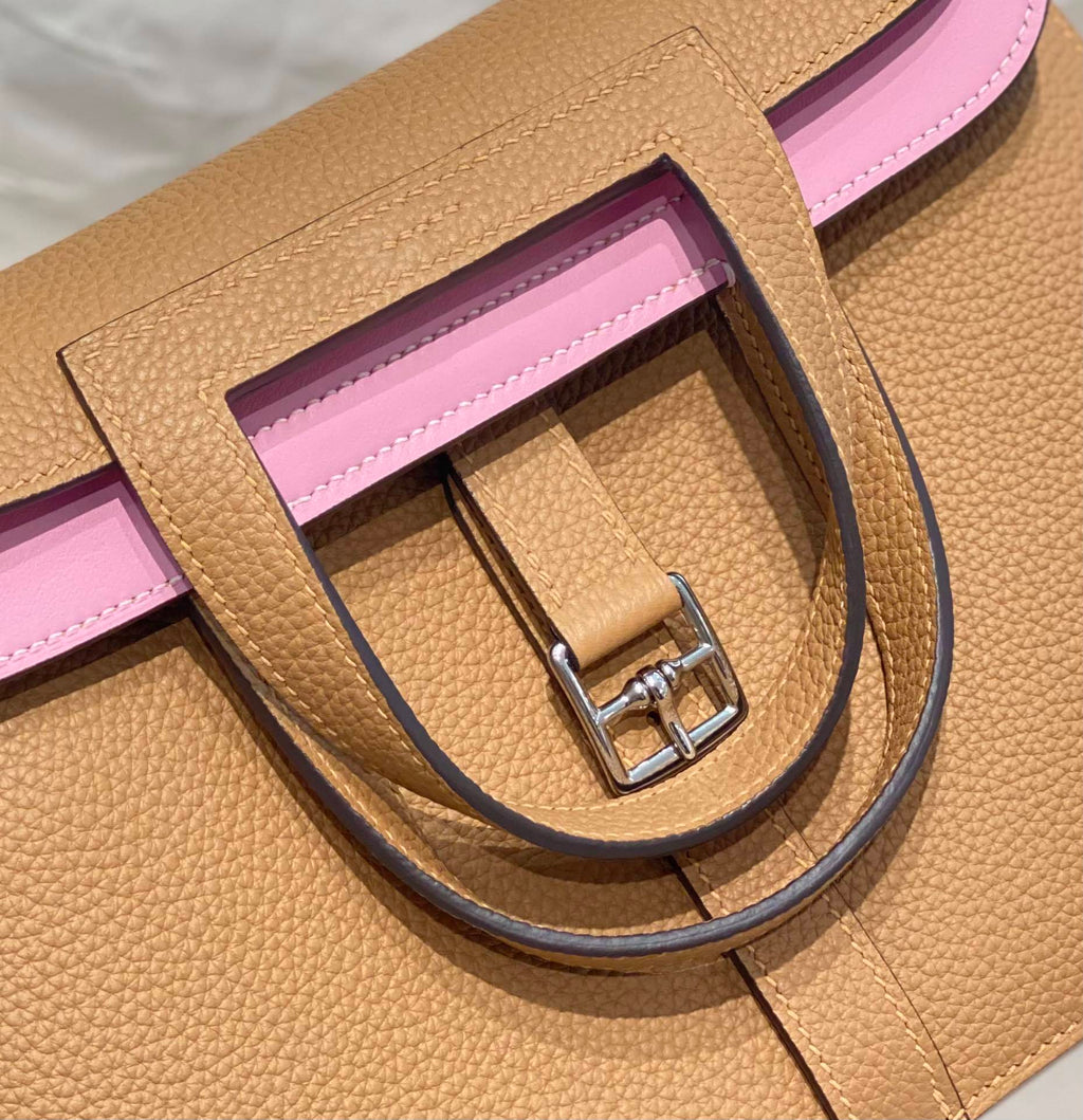 new-luxury-designer-bags-nm22996