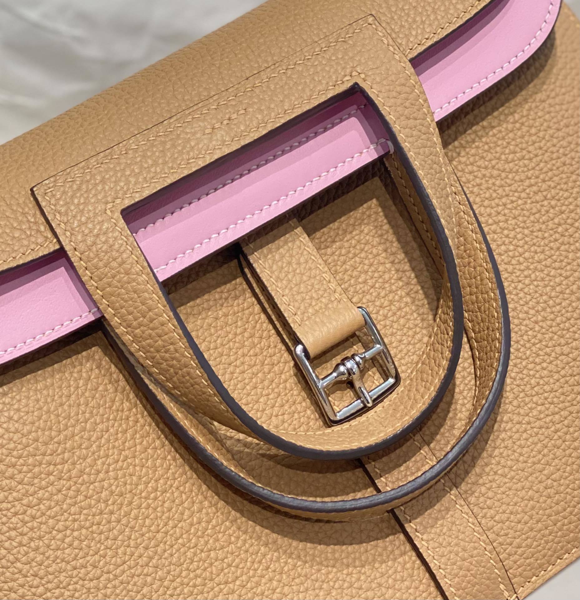 new-luxury-designer-bags-nm22996