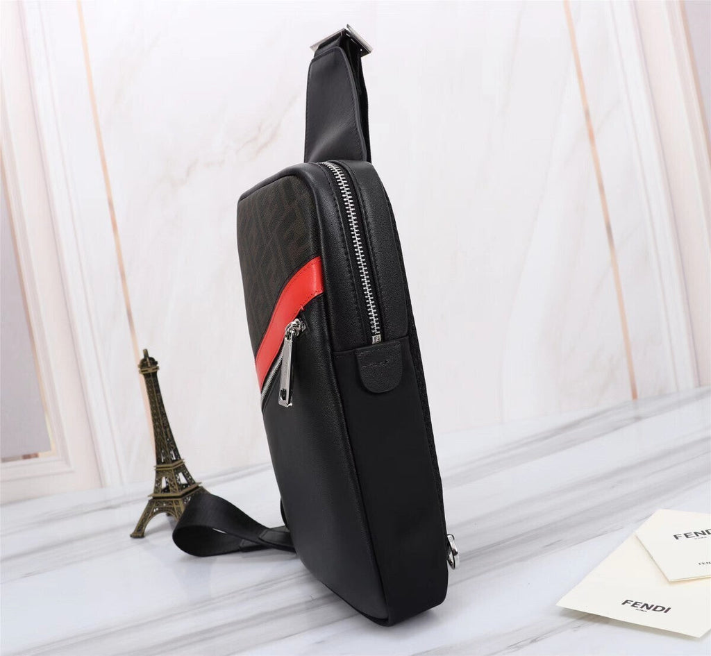 Ezyycart Bags Bags - High-Quality Designer Products for You - AFFORDABLE LUXURY BAGS - 19230