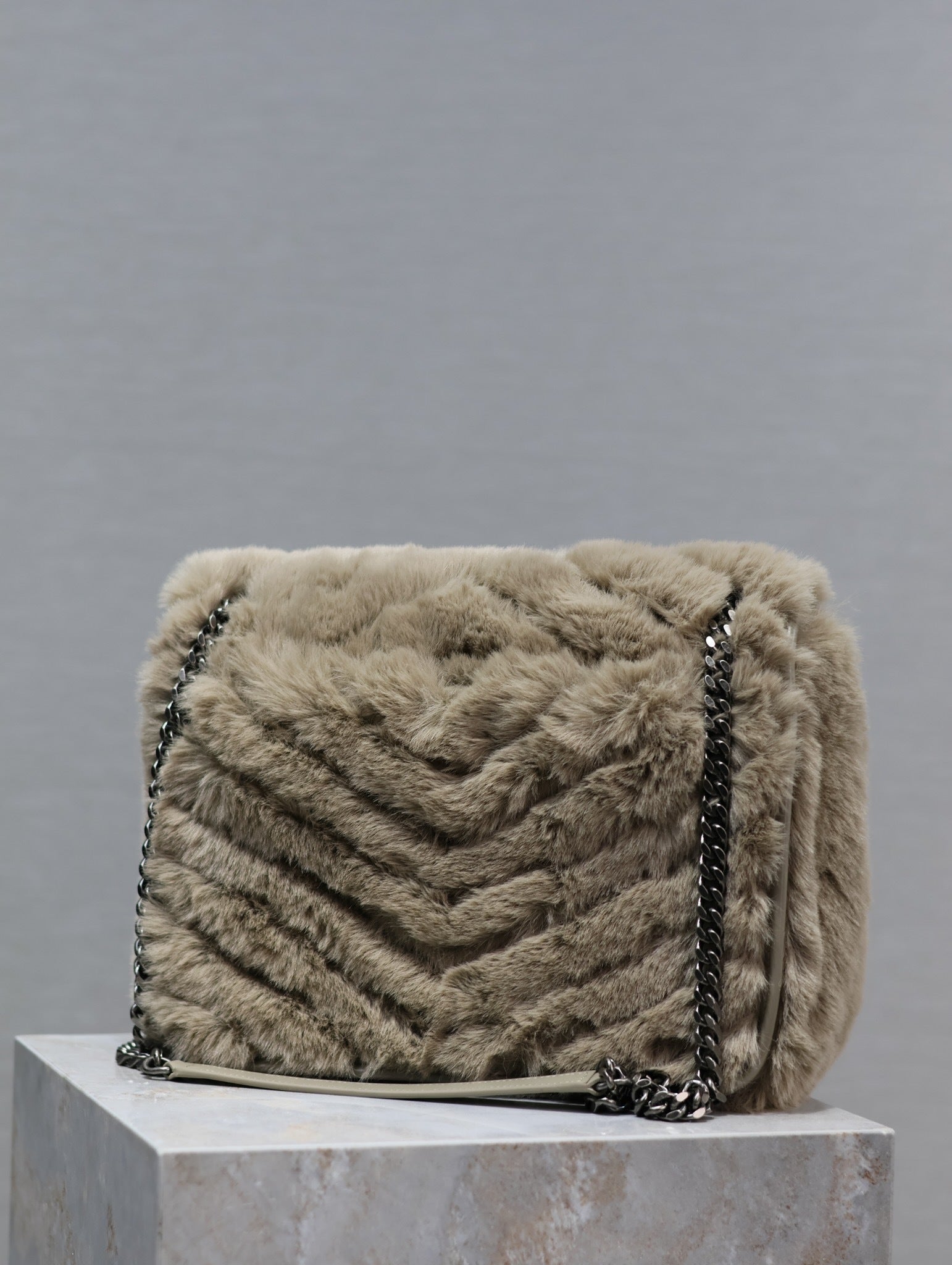 Ezyycart Bags - High-Quality Designer Products for You - AFFORDABLE LUXURY BAGS - 15386