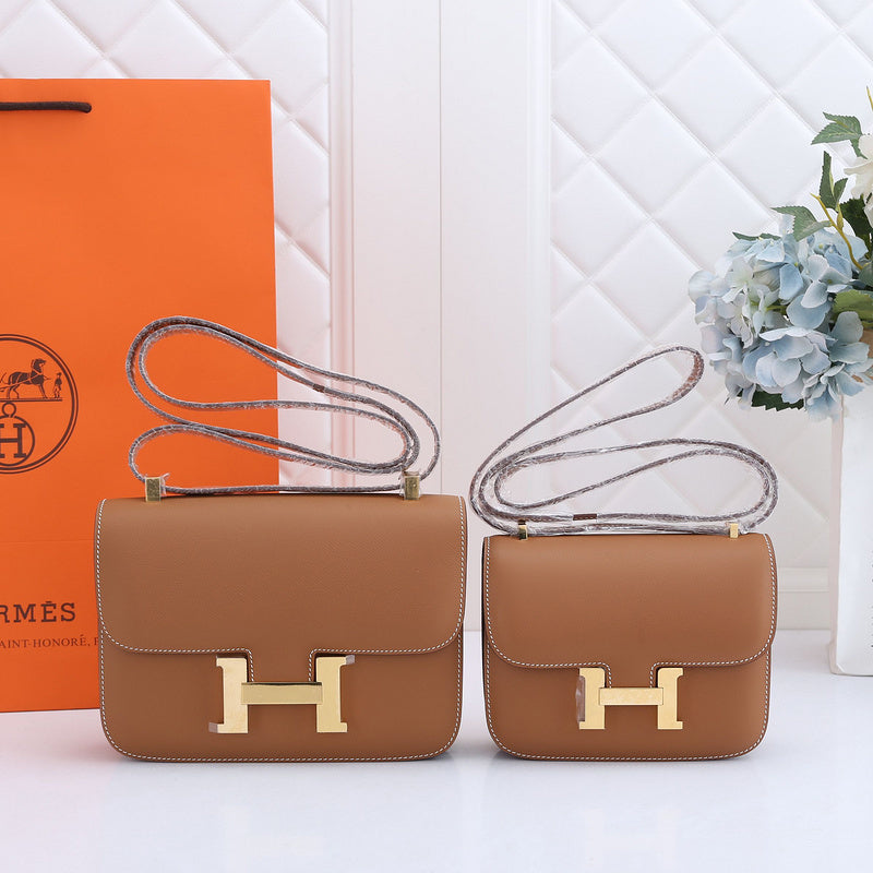 new-designer-premium-bags-nm23693