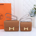 new-designer-premium-bags-nm23693