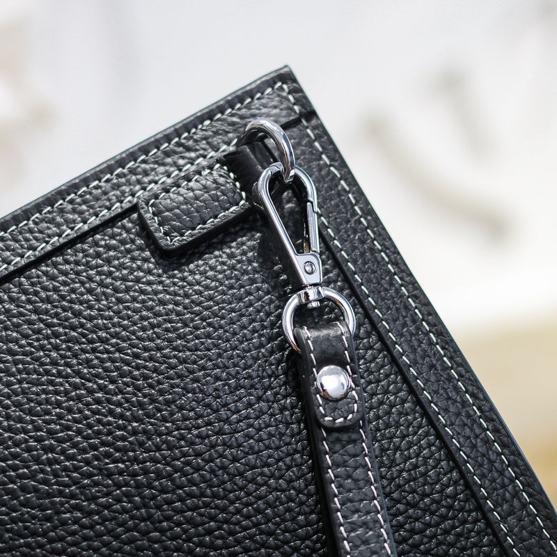 new-designer-premium-bags-nm23634