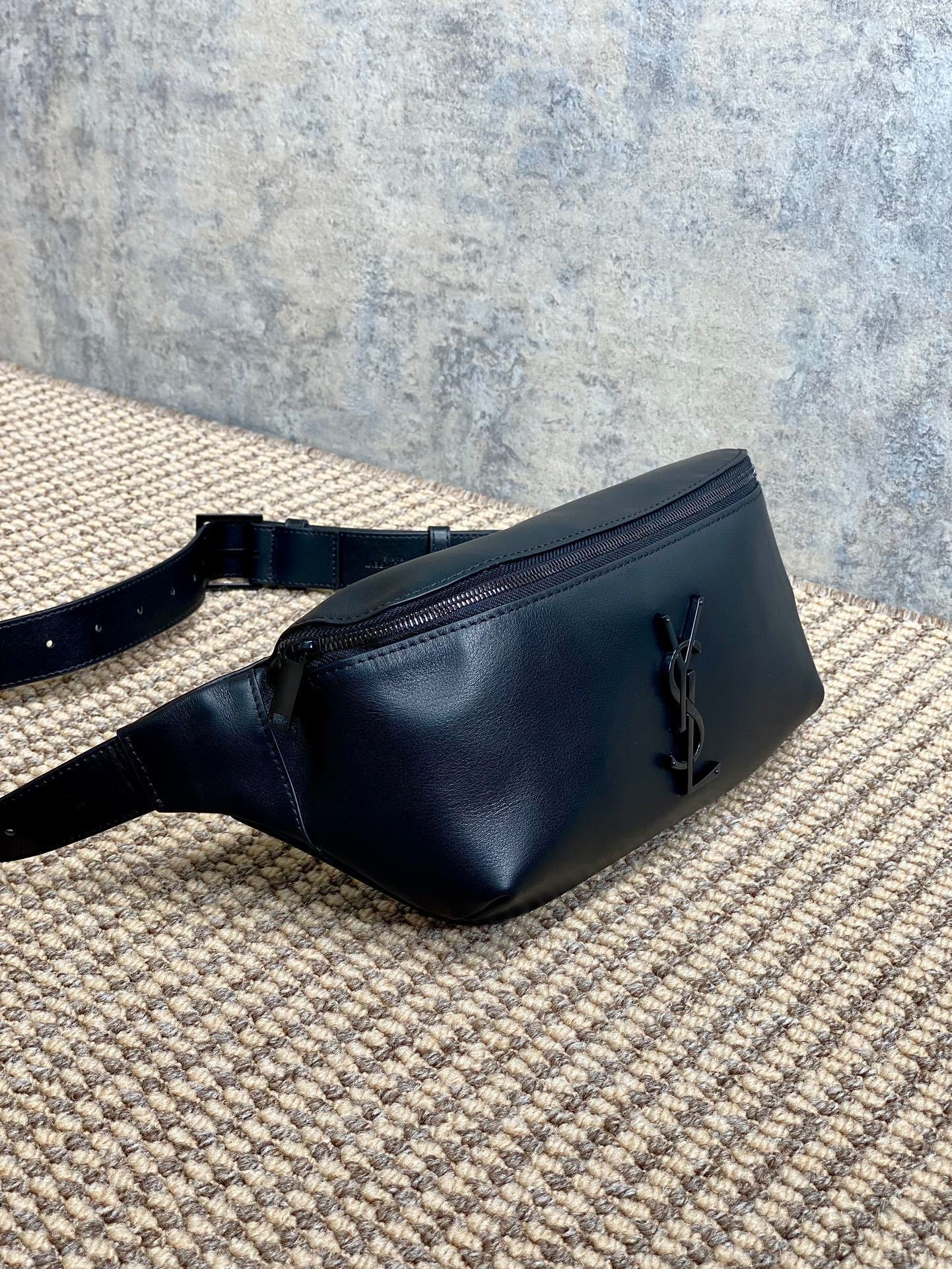 Ezyycart Bags - Best High-End Brands in One Place - AFFORDABLE LUXURY BAGS - 15460