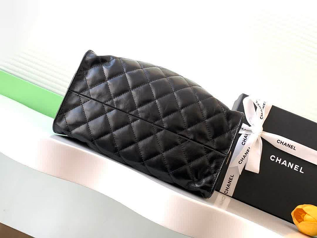 Anum Bags - High-Quality Designer Products for You - AFFORDABLE LUXURY BAGS - 17586