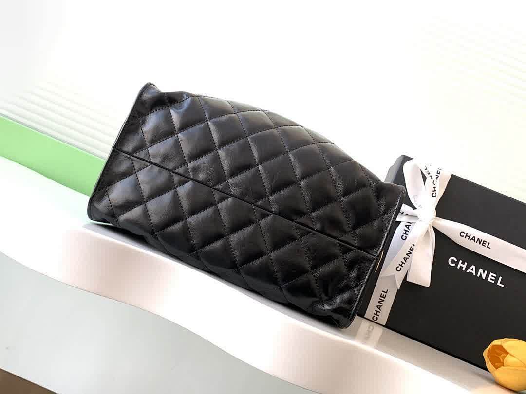Anum Bags - High-Quality Designer Products for You - AFFORDABLE LUXURY BAGS - 17586