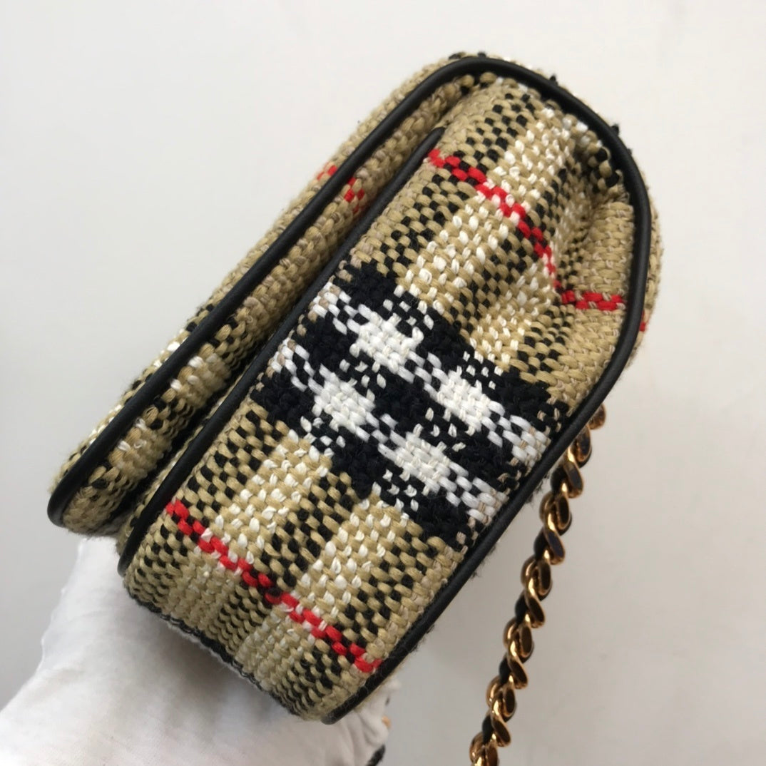 Ezyycart Bags Bags - Best High-End Brands in One Place - AFFORDABLE LUXURY BAGS - 6245