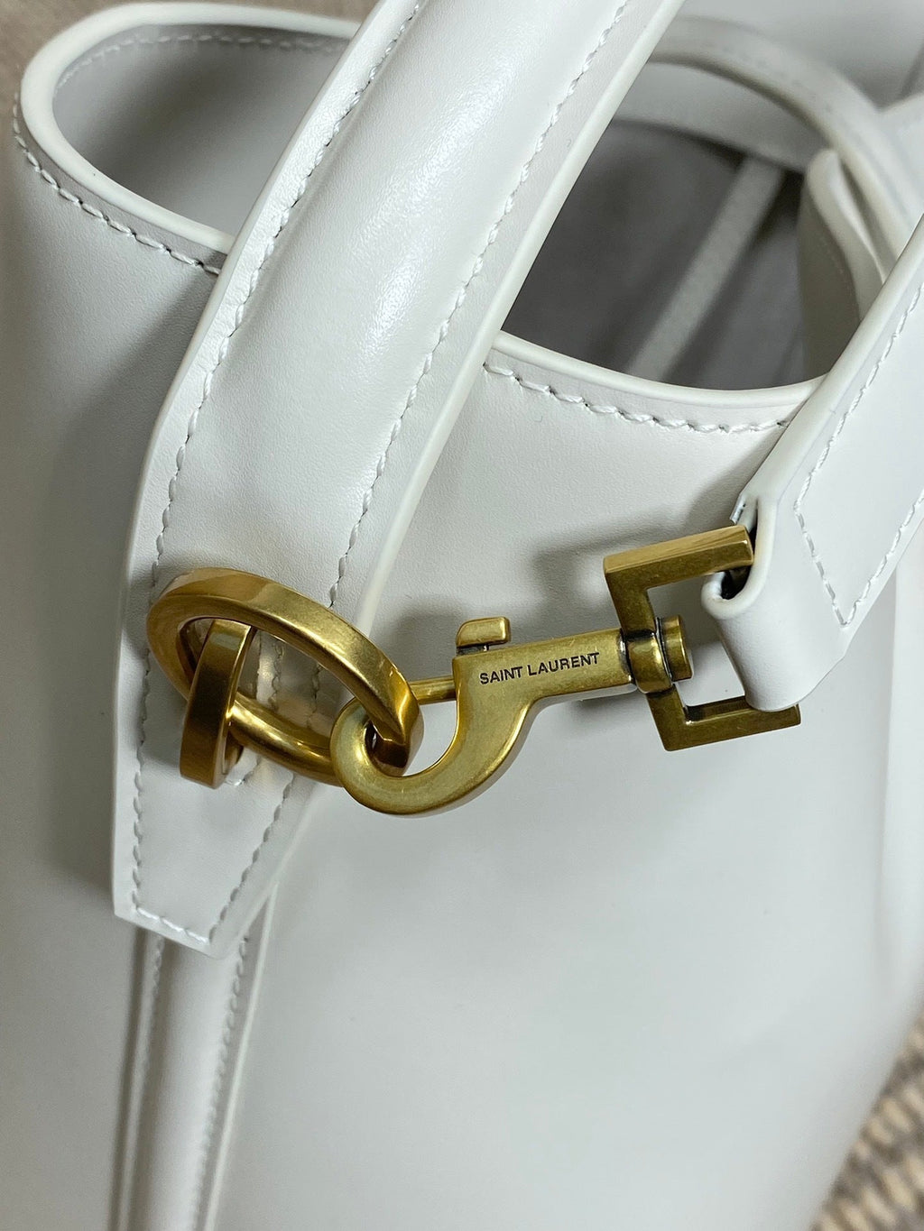 Ezyycart Bags - Premium Luxury Goods and Accessories - AFFORDABLE LUXURY BAGS - 15453