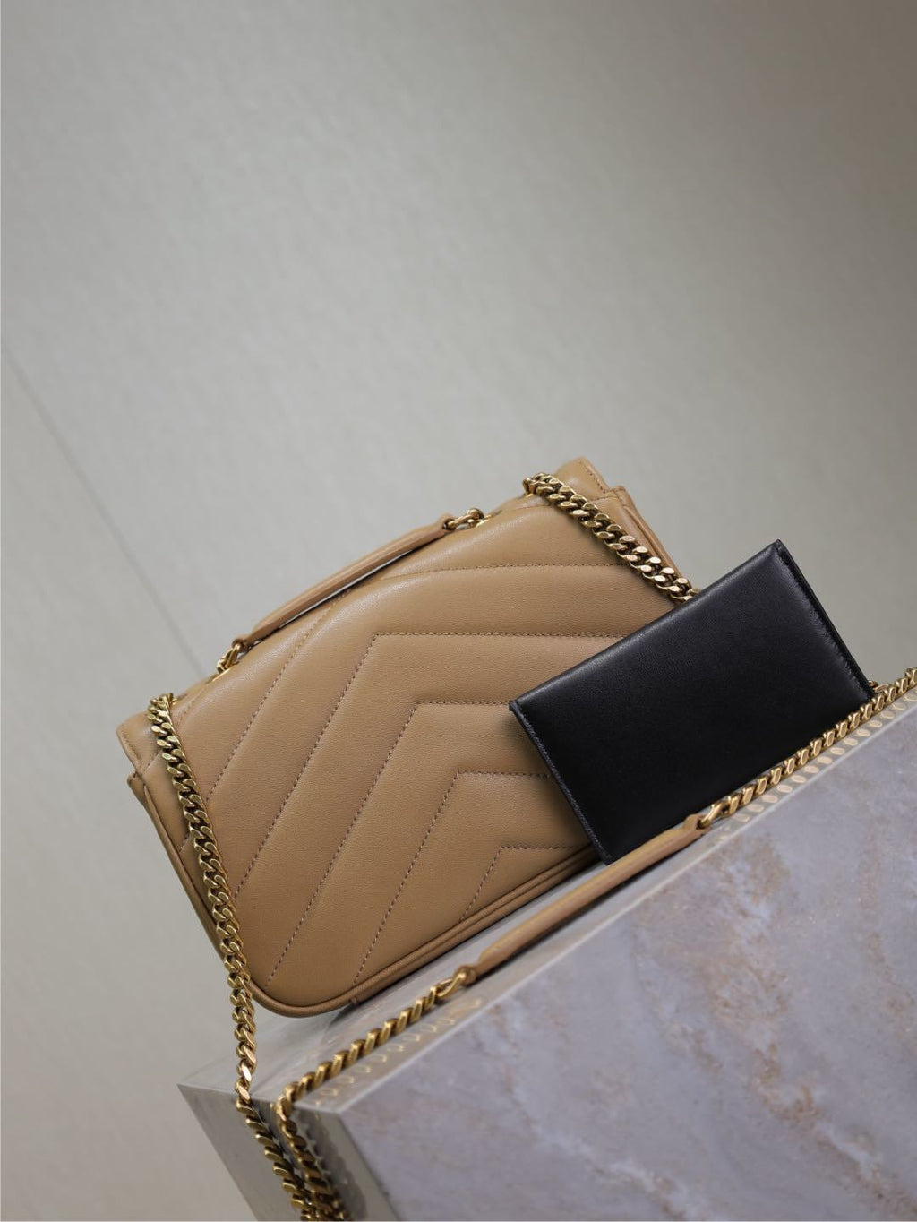Ezyycart Bags - Premium Luxury Goods and Accessories - AFFORDABLE LUXURY BAGS - 15441