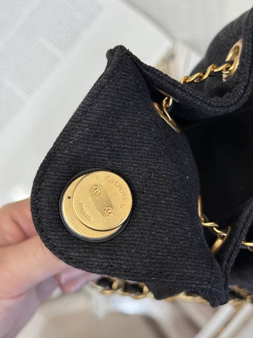 Anum Bags - Best High-End Brands in One Place - AFFORDABLE LUXURY BAGS - 17840
