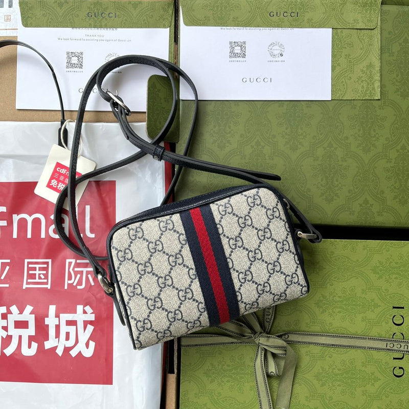 Ezyycart Bags Bags - DESIGNER BAGS FOR WOMEN - AFFORDABLE LUXURY BAGS - 20067