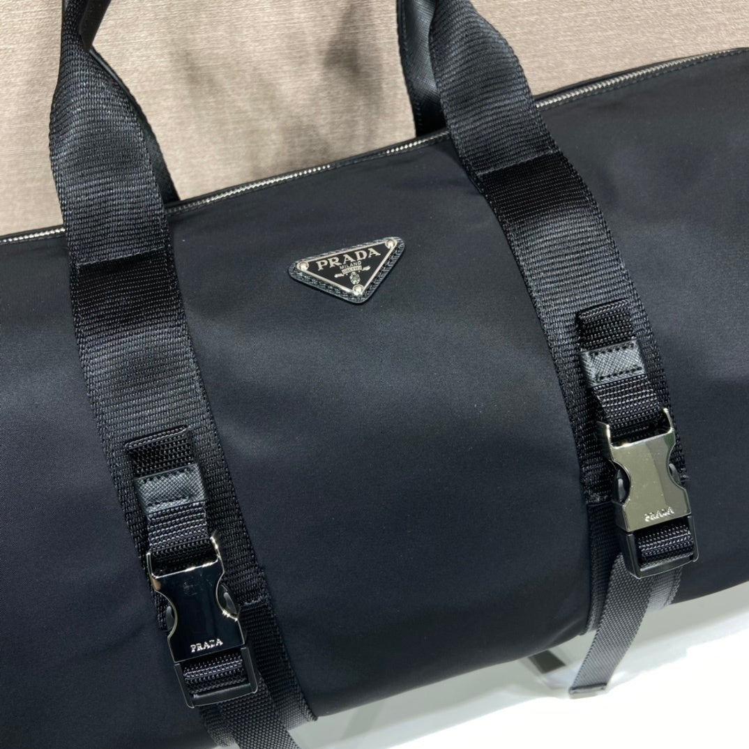 Ezyycart Bags - Premium Luxury Goods and Accessories - AFFORDABLE LUXURY BAGS - 14277