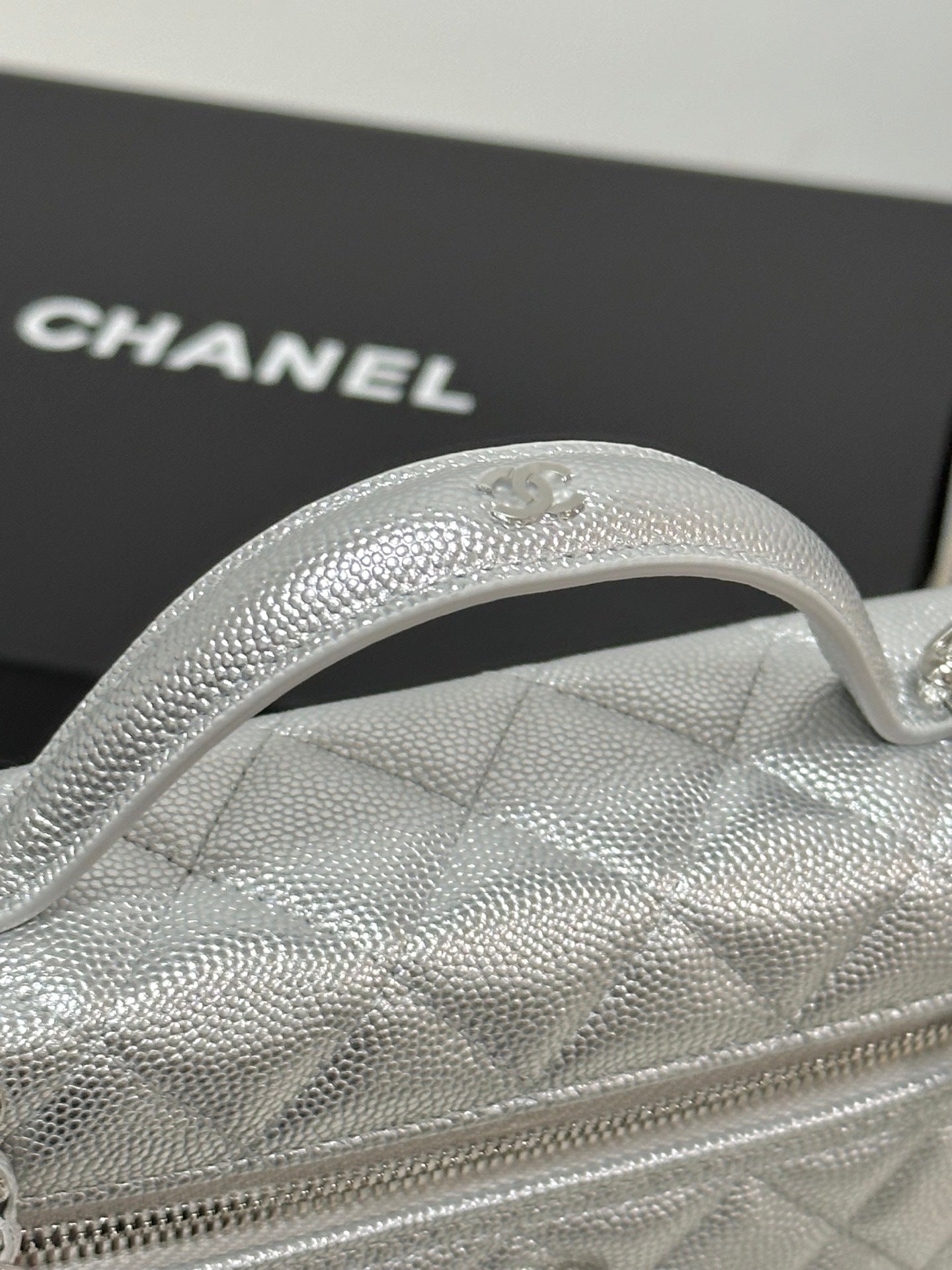 Anum Bags Bags - Best High-End Brands in One Place - AFFORDABLE LUXURY BAGS - 6933
