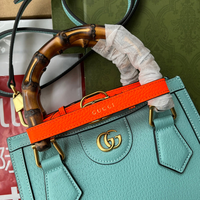Anum Bags - DESIGNER BAGS FOR WOMEN - AFFORDABLE LUXURY BAGS - 19771