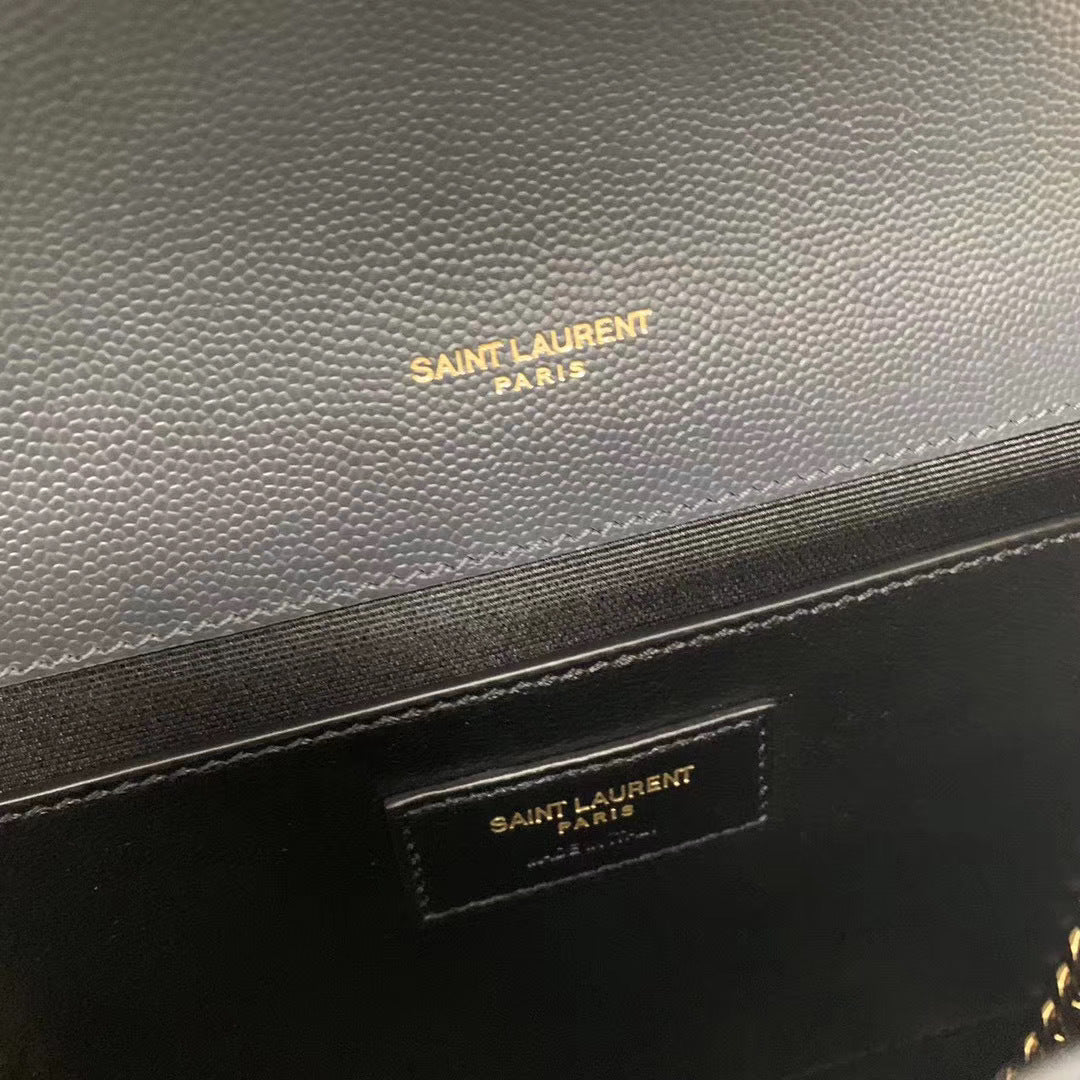Ezyycart Bags - Best High-End Brands in One Place - AFFORDABLE LUXURY BAGS - 5785