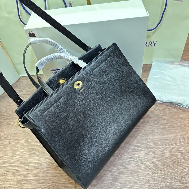 Ezyycart Bags - Premium Luxury Goods and Accessories - AFFORDABLE LUXURY BAGS - 17249